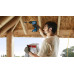 BOSCH GSR 185-LI PROFESSIONAL Perceuse-visseuse sans fil 06019K3006