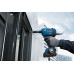 BOSCH GRG 18V-16 C PROFESSIONAL Riveteuse sans-fil, 2× 2,0 Ah, L-BOXX 06019K5020