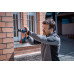 BOSCH GSB 18V-90 C PROFESSIONAL , 2× 4.0Ah 06019K6103