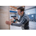 BOSCH GSB 18V-90 C PROFESSIONAL , 2× 4.0Ah 06019K6103