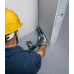 BOSCH GTB 18V-45 PROFESSIONAL Visseuse plaquistes sans-fil 06019K7000
