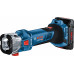 BOSCH GCU 18V-30 Outil rotatif sans fil (solo) 06019K8000