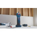 BOSCH GCU 18V-30 Outil rotatif sans fil (solo) 06019K8000