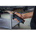 BOSCH GSS 12V-32 PROFESSIONAL Ponceuse vibrante 06019L1000