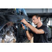 BOSCH GSS 12V-32 PROFESSIONAL Ponceuse vibrante 06019L1000