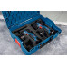 BOSCH GSS 12V-32 PROFESSIONAL Ponceuse vibrante 06019L1000