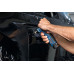 BOSCH GEX 12V-32 Ponceuse excentrique sans-fil PROFESSIONAL 06019L2000