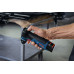 BOSCH GEX 12V-32 Ponceuse excentrique sans-fil PROFESSIONAL 06019L2000
