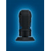 BOSCH GEX 12V-77 PROFESSIONAL Ponceuse excentrique 06019L2100