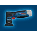 BOSCH GEX 12V-77 PROFESSIONAL Ponceuse excentrique 06019L2100