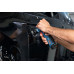 BOSCH GEX 12V-77 PROFESSIONAL Ponceuse excentrique 06019L2100