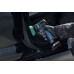 BOSCH GEX 12V-77 PROFESSIONAL Ponceuse excentrique 06019L2100