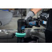 BOSCH GPO 12V-77 PROFESSIONAL Polisseuse 06019L3000