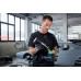 BOSCH GPO 12V-77 PROFESSIONAL Polisseuse 06019L3000