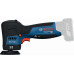BOSCH GPX 12V-77 PROFESSIONAL Polisseuse 06019L4000
