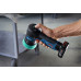 BOSCH GPX 12V-77 PROFESSIONAL Polisseuse 06019L4000