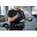 BOSCH GPX 12V-77 PROFESSIONAL Polisseuse 06019L4000