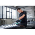 BOSCH GPX 12V-77 PROFESSIONAL Polisseuse 06019L4000