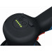 BOSCH GPX 12V-125 PROFESSIONAL Polisseuse 06019L4100