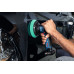BOSCH GPX 12V-125 PROFESSIONAL Polisseuse 06019L4100