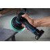 BOSCH GPX 12V-125 PROFESSIONAL Polisseuse 06019L4100