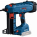 BOSCH GNB 18V-40 PROFESSIONAL Cloueur sans-fil 06019L7004