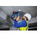 BOSCH GNB 18V-40 PROFESSIONAL Cloueur sans-fil 06019L7004