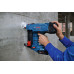 BOSCH GNB 18V-40 PROFESSIONAL Cloueur sans-fil 06019L7004