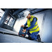 BOSCH GNB 18V-40 PROFESSIONAL Cloueur sans-fil 06019L7004