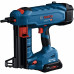 BOSCH GNB 18V-40 PROFESSIONAL Cloueur sans-fil 06019L7005