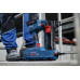 BOSCH GNB 18V-40 PROFESSIONAL Cloueur sans-fil 06019L7005