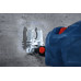 BOSCH GNB 18V-40 PROFESSIONAL Cloueur sans-fil 06019L7005