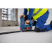 BOSCH GNB 18V-40 PROFESSIONAL Cloueur sans-fil 06019L7005