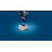 BOSCH GDS 18V-750 C PROFESSIONAL Visseuse a chocs 06019L9000