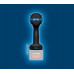 BOSCH GDS 18V-750 C PROFESSIONAL Visseuse a chocs 06019L9000
