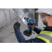 BOSCH GDS 18V-750 C PROFESSIONAL Visseuse a chocs 06019L9000
