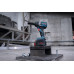 BOSCH GDS 18V-750 C PROFESSIONAL Visseuse a chocs 06019L9000