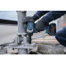 BOSCH GDS 18V-750 C PROFESSIONAL Visseuse a chocs 06019L9000