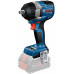 BOSCH GDS 18V-750 C PROFESSIONAL Boulonneusel 06019L9002