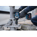 BOSCH GDS 18V-750 C PROFESSIONAL Boulonneusel 06019L9002