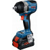 BOSCH GDS 18V-750 C PROFESSIONAL Visseuse a chocs 06019L9003