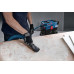 BOSCH GAS 12-40 MA PROFESSIONAL Aspirateur universel 06019M0120