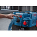 BOSCH GAS 12-40 MA PROFESSIONAL Aspirateur universel 06019M0120