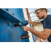 BOSCH GDS18V-1600H PROFESSIONAL Boulonneuses sans-fil, 2x8,0Ah, L-BOXX 06019M1102