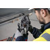BOSCH GPT 18V-32 PROFESSIONAL Sertisseuse sans-fil, L-BOXX, 06019M2103