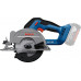 BOSCH GKS 18V-51 PROFESSIONAL Scie circulaire sans fil 06019M3120
