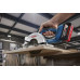 BOSCH GKS 18V-51 PROFESSIONAL Scie circulaire sans fil 06019M3120
