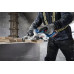 BOSCH GKS 18V-51 PROFESSIONAL Scie circulaire sans fil 06019M3120