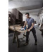 BOSCH GKS 18V-51 PROFESSIONAL Scie circulaire sans fil 06019M3120