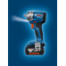 BOSCH GDS 18V-350 PROFESSIONAL Boulonneuses sans-fil 06019M5021